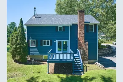 7 Baldwin St, Leicester, MA 01524 - Photo 28