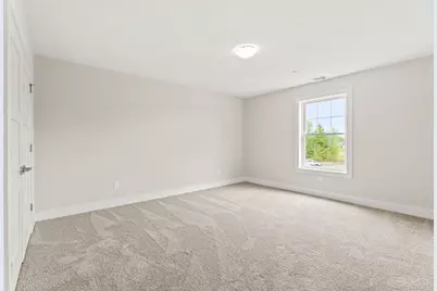 71 Driftwood #27, Sandown, NH 03873 - Photo 32