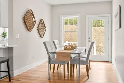 71 Driftwood #27, Sandown, NH 03873 - Photo 6