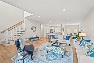 71 Driftwood, Sandown, NH 03873 - Photo 6