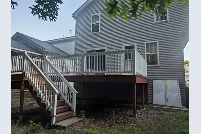 35 Violetwood Circle, Marlborough, MA 01752 - Photo 18