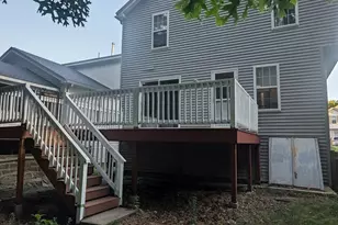 35 Violetwood Cir, Marlborough, MA 01752 - Photo 18