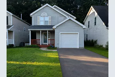 35 Violetwood Circle, Marlborough, MA 01752 - Photo 1