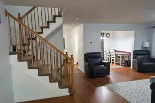 35 Violetwood Cir, Marlborough, MA 01752 - Photo 4