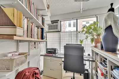 524 Harrison Ave #1B-F, Boston, MA 01211 - Photo 12