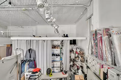 524 Harrison Ave #1B-F, Boston, MA 01211 - Photo 10