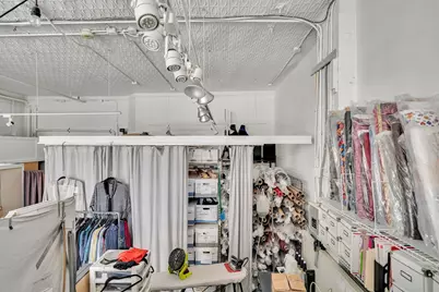 524 Harrison Ave #1B-F, Boston, MA 01211 - Photo 10