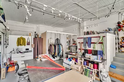 524 Harrison Ave #1B-F, Boston, MA 01211 - Photo 6