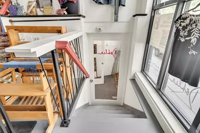524 Harrison Ave #1B-F, Boston, MA 01211 - Photo 16