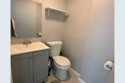 2500 Main St #110, Tewksbury, MA 01876 - Photo 10