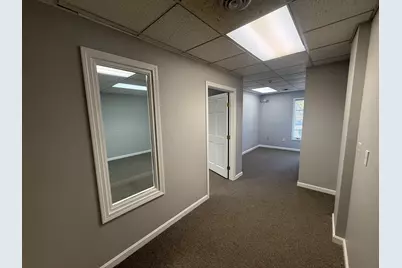 2500 Main St #110, Tewksbury, MA 01876 - Photo 6