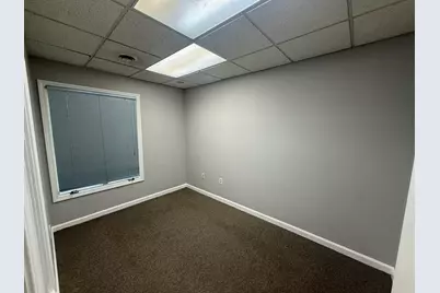 2500 Main St #110, Tewksbury, MA 01876 - Photo 8