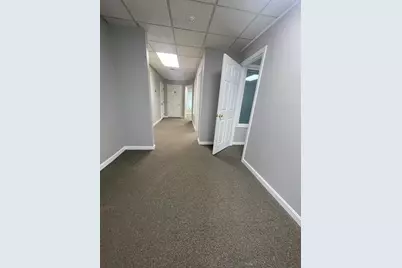2500 Main St #110, Tewksbury, MA 01876 - Photo 8