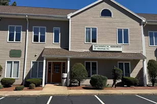 2500 Main St, Tewksbury, MA 01876 - Photo 1