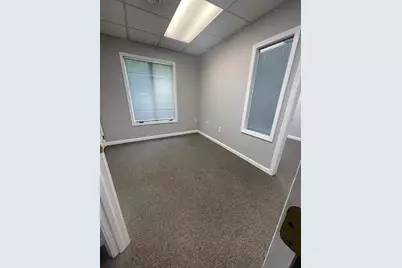 2500 Main St #110, Tewksbury, MA 01876 - Photo 2