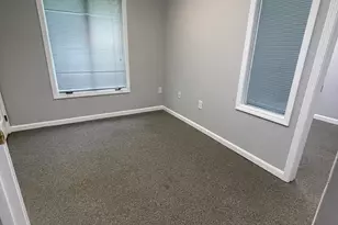 2500 Main St, Tewksbury, MA 01876 - Photo 1