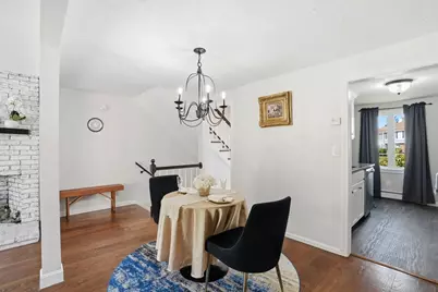 848 Plain St #32, Marshfield, MA 02050 - Photo 16