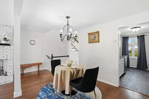 848 Plain St, Marshfield, MA 02050 - Photo 16