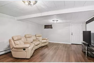 848 Plain St #32, Marshfield, MA 02050 - Photo 30