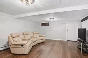 848 Plain St, Marshfield, MA 02050 - Photo 30
