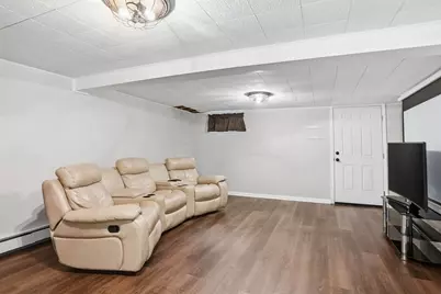 848 Plain St #32, Marshfield, MA 02050 - Photo 28