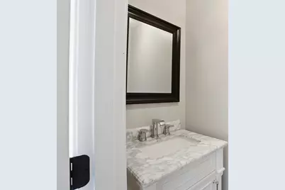 848 Plain St #32, Marshfield, MA 02050 - Photo 18