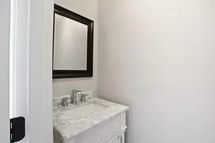 848 Plain St, Marshfield, MA 02050 - Photo 18