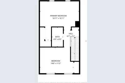848 Plain St #32, Marshfield, MA 02050 - Photo 40