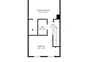 848 Plain St, Marshfield, MA 02050 - Photo 40