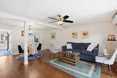 848 Plain St #32, Marshfield, MA 02050 - Photo 10