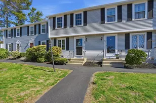 848 Plain St, Marshfield, MA 02050 - Photo 2