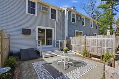 848 Plain St #32, Marshfield, MA 02050 - Photo 32