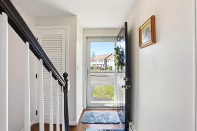 848 Plain St #32, Marshfield, MA 02050 - Photo 4