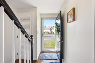 848 Plain St, Marshfield, MA 02050 - Photo 4