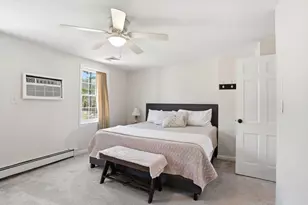 848 Plain St, Marshfield, MA 02050 - Photo 20