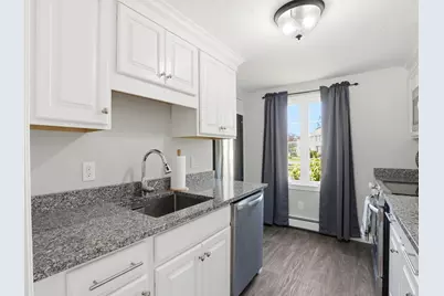 848 Plain St #32, Marshfield, MA 02050 - Photo 6