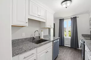 848 Plain St, Marshfield, MA 02050 - Photo 6