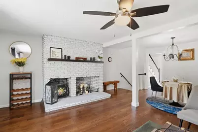 848 Plain St #32, Marshfield, MA 02050 - Photo 12