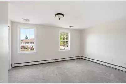 848 Plain St #32, Marshfield, MA 02050 - Photo 24