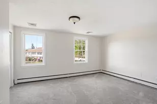 848 Plain St, Marshfield, MA 02050 - Photo 24