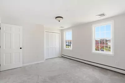 848 Plain St #32, Marshfield, MA 02050 - Photo 26