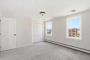 848 Plain St, Marshfield, MA 02050 - Photo 26