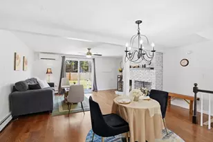 848 Plain St, Marshfield, MA 02050 - Photo 14