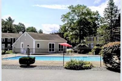 848 Plain St #32, Marshfield, MA 02050 - Photo 36