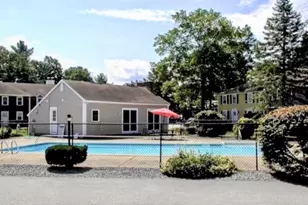 848 Plain St, Marshfield, MA 02050 - Photo 36