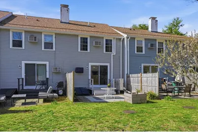 848 Plain St #32, Marshfield, MA 02050 - Photo 34
