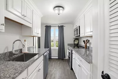 848 Plain St #32, Marshfield, MA 02050 - Photo 8