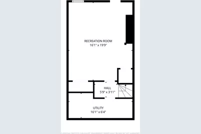 848 Plain St #32, Marshfield, MA 02050 - Photo 38