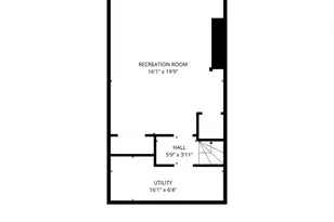 848 Plain St, Marshfield, MA 02050 - Photo 38
