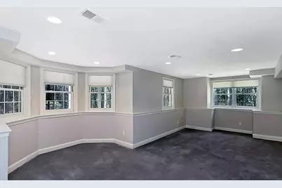 28 Meachen Lane, Sudbury, MA 01776 - Photo 18
